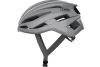 Kask rowerowy Abus StormChaser